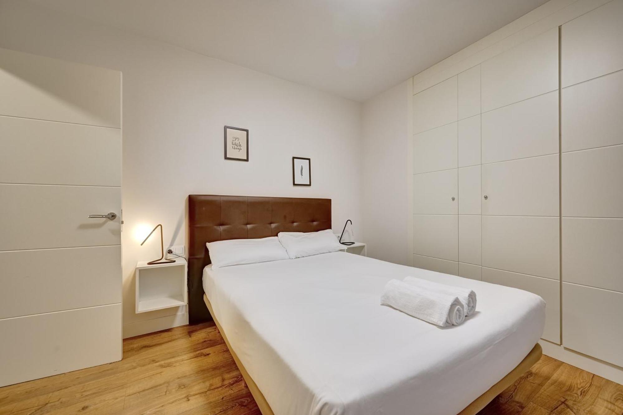 Apartamento Espolon By Clabao Логроньо Екстериор снимка